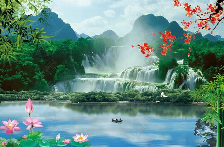 智能制造智能制造绿色